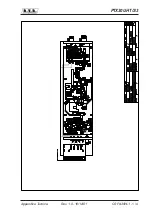 Preview for 71 page of R.V.R. Elettronica PTX30 UHT/S3 User Manual