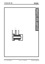 Preview for 76 page of R.V.R. Elettronica PTX30 UHT/S3 User Manual