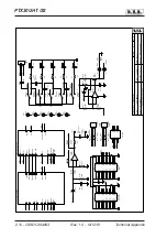 Preview for 80 page of R.V.R. Elettronica PTX30 UHT/S3 User Manual