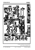 Preview for 86 page of R.V.R. Elettronica PTX30 UHT/S3 User Manual