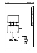 Preview for 89 page of R.V.R. Elettronica PTX30 UHT/S3 User Manual