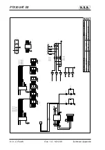 Preview for 94 page of R.V.R. Elettronica PTX30 UHT/S3 User Manual