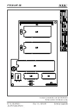 Preview for 102 page of R.V.R. Elettronica PTX30 UHT/S3 User Manual