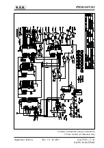 Preview for 103 page of R.V.R. Elettronica PTX30 UHT/S3 User Manual