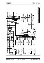 Preview for 117 page of R.V.R. Elettronica PTX30 UHT/S3 User Manual