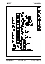 Preview for 119 page of R.V.R. Elettronica PTX30 UHT/S3 User Manual