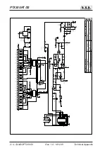 Preview for 120 page of R.V.R. Elettronica PTX30 UHT/S3 User Manual