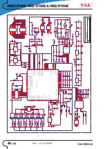 Preview for 38 page of R.V.R. Elettronica RDS-TFT2HE User Manual