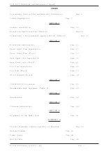 Preview for 3 page of R.V.R. Elettronica RXRL-NV/2 Technical Manual