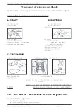 Предварительный просмотр 8 страницы R.V.R. Elettronica RXRL-NV/2 Technical Manual