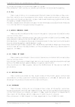 Preview for 16 page of R.V.R. Elettronica RXRL-NV/2 Technical Manual