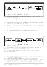 Preview for 35 page of R.V.R. Elettronica RXRL-NV/2 Technical Manual