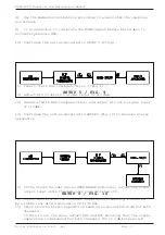 Preview for 37 page of R.V.R. Elettronica RXRL-NV/2 Technical Manual