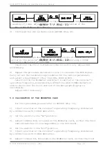 Preview for 39 page of R.V.R. Elettronica RXRL-NV/2 Technical Manual