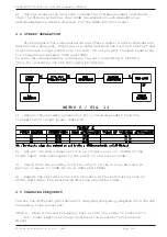 Preview for 44 page of R.V.R. Elettronica RXRL-NV/2 Technical Manual