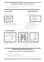 Предварительный просмотр 52 страницы R.V.R. Elettronica RXRL-NV/2 Technical Manual