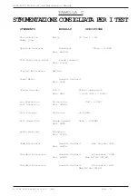 Предварительный просмотр 73 страницы R.V.R. Elettronica RXRL-NV/2 Technical Manual