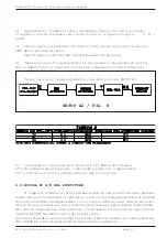 Preview for 87 page of R.V.R. Elettronica RXRL-NV/2 Technical Manual