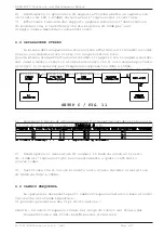Preview for 89 page of R.V.R. Elettronica RXRL-NV/2 Technical Manual