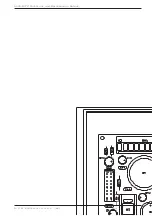 Preview for 97 page of R.V.R. Elettronica RXRL-NV/2 Technical Manual