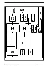 Preview for 103 page of R.V.R. Elettronica RXRL-NV/2 Technical Manual