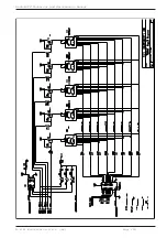 Предварительный просмотр 105 страницы R.V.R. Elettronica RXRL-NV/2 Technical Manual