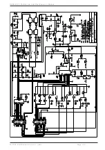 Предварительный просмотр 117 страницы R.V.R. Elettronica RXRL-NV/2 Technical Manual