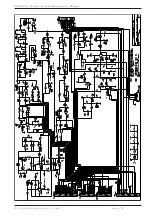 Предварительный просмотр 125 страницы R.V.R. Elettronica RXRL-NV/2 Technical Manual