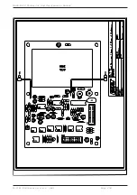 Preview for 134 page of R.V.R. Elettronica RXRL-NV/2 Technical Manual