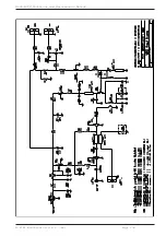 Preview for 136 page of R.V.R. Elettronica RXRL-NV/2 Technical Manual