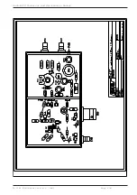 Preview for 139 page of R.V.R. Elettronica RXRL-NV/2 Technical Manual