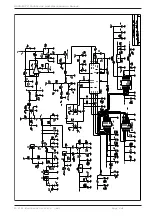 Preview for 141 page of R.V.R. Elettronica RXRL-NV/2 Technical Manual