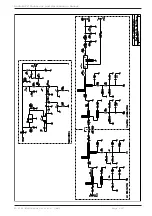 Preview for 147 page of R.V.R. Elettronica RXRL-NV/2 Technical Manual