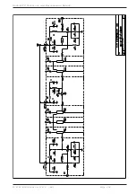 Preview for 152 page of R.V.R. Elettronica RXRL-NV/2 Technical Manual