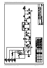 Preview for 156 page of R.V.R. Elettronica RXRL-NV/2 Technical Manual