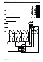 Preview for 160 page of R.V.R. Elettronica RXRL-NV/2 Technical Manual