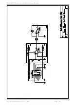 Preview for 164 page of R.V.R. Elettronica RXRL-NV/2 Technical Manual