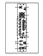 Preview for 23 page of R.V.R. Elettronica RXRL-NV Technical Manual