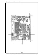 Preview for 25 page of R.V.R. Elettronica RXRL-NV Technical Manual