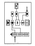 Preview for 26 page of R.V.R. Elettronica RXRL-NV Technical Manual