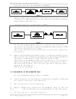 Preview for 40 page of R.V.R. Elettronica RXRL-NV Technical Manual