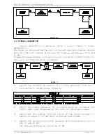 Preview for 45 page of R.V.R. Elettronica RXRL-NV Technical Manual