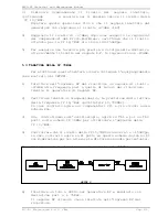 Preview for 81 page of R.V.R. Elettronica RXRL-NV Technical Manual