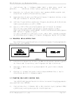 Preview for 82 page of R.V.R. Elettronica RXRL-NV Technical Manual