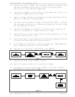 Preview for 83 page of R.V.R. Elettronica RXRL-NV Technical Manual
