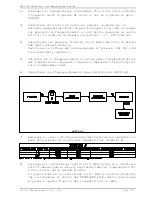 Preview for 89 page of R.V.R. Elettronica RXRL-NV Technical Manual