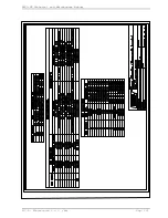 Preview for 101 page of R.V.R. Elettronica RXRL-NV Technical Manual