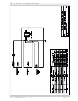 Preview for 103 page of R.V.R. Elettronica RXRL-NV Technical Manual