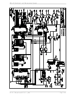 Preview for 108 page of R.V.R. Elettronica RXRL-NV Technical Manual