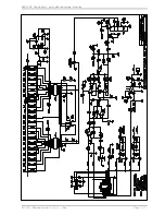 Preview for 117 page of R.V.R. Elettronica RXRL-NV Technical Manual